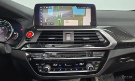 BMW X4 M* RECARO* КАМЕРИ* 360* ПАНОРАМА* KEYLESS* ПОДГРЕВ - 33500 € / 65520.31 лв. - 47199968 12
