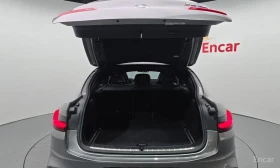 BMW X4 M* RECARO* КАМЕРИ* 360* ПАНОРАМА* KEYLESS* ПОДГРЕВ - 33500 € / 65520.31 лв. - 47199968 15