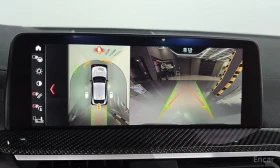 BMW X4 M* RECARO* КАМЕРИ* 360* ПАНОРАМА* KEYLESS* ПОДГРЕВ - 33500 € / 65520.31 лв. - 47199968 13