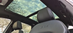 Audi SQ5 3.0BITDI Quattro 2015 Германия - 16490 € / 32251.64 лв. - 63752657 10