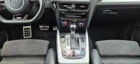 Audi SQ5 3.0BITDI Quattro 2015 Германия - 16490 € / 32251.64 лв. - 63752657 12