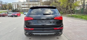 Audi SQ5 3.0BITDI Quattro 2015 Германия - 16490 € / 32251.64 лв. - 63752657 6