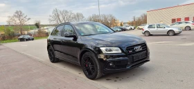 Audi SQ5 3.0BITDI Quattro 2015 Германия - 16490 € / 32251.64 лв. - 63752657 3
