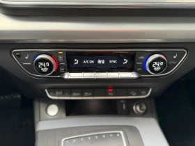 Audi Q5 quattro* Technik* 45TFSI* АвтоКредит* (ЦЕНА ДО БГ) - 22999 € / 44982.13 лв. - 84527496 11