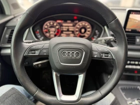 Audi Q5 quattro* Technik* 45TFSI* АвтоКредит* (ЦЕНА ДО БГ) - 22999 € / 44982.13 лв. - 84527496 7