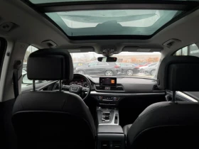 Audi Q5 quattro* Technik* 45TFSI* АвтоКредит* (ЦЕНА ДО БГ) - 22999 € / 44982.13 лв. - 84527496 14