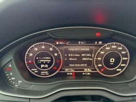 Audi Q5 quattro* Technik* 45TFSI* АвтоКредит* (ЦЕНА ДО БГ) - 22999 € / 44982.13 лв. - 84527496 8