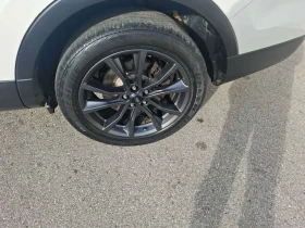 Ford Explorer * XLT * PANO* KEYLESS* ПОДГРЕВ*  | Auto.bg — изображение 12