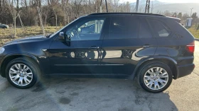 BMW X5 4.0 xdrive | Auto.bg — изображение 17