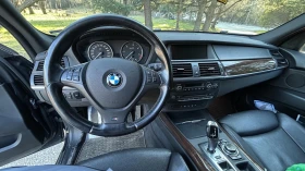 BMW X5 4.0 xdrive | Auto.bg — изображение 10