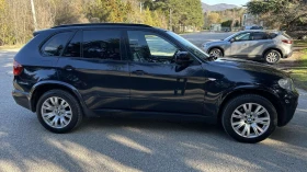 BMW X5 4.0 xdrive | Auto.bg — изображение 3