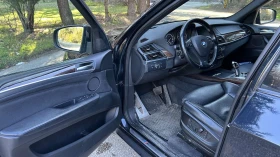 BMW X5 4.0 xdrive | Auto.bg — изображение 8