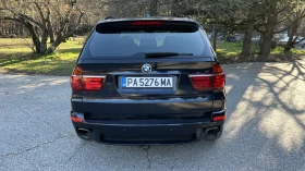 BMW X5 4.0 xdrive | Auto.bg — изображение 4