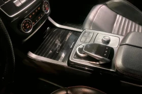 Mercedes-Benz GLE 43 AMG AMG COUPE * 360 * BLIND SPOT * ������� | Mobile.bg � ����� ������ 14