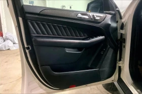 Mercedes-Benz GLE 43 AMG AMG COUPE * 360 * BLIND SPOT * ������� | Mobile.bg � ����� ������ 16