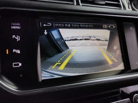 Land Rover Range rover 4.4 | Mobile.bg � ����� ������ 14