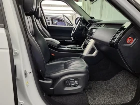 Land Rover Range rover 4.4 | Mobile.bg � ����� ������ 11