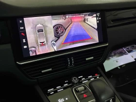 Porsche Cayenne AWD  CARFAX | Mobile.bg � ����� ������ 16
