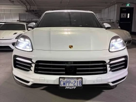 Porsche Cayenne AWD  CARFAX | Mobile.bg � ����� ������ 6
