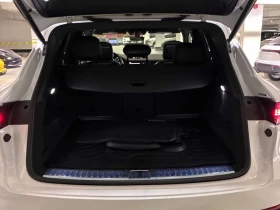 Porsche Cayenne AWD  CARFAX | Mobile.bg � ����� ������ 13