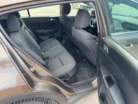 Kia Sportage 1.6 GDI EX+  | Mobile.bg � ����� ������ 13
