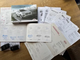 Kia Sportage 1.6 GDI EX+  | Mobile.bg � ����� ������ 17