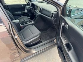 Kia Sportage 1.6 GDI EX+  | Mobile.bg � ����� ������ 10