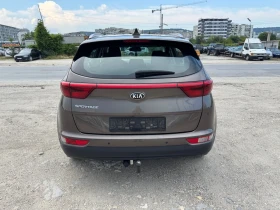 Kia Sportage 1.6 GDI EX+  | Mobile.bg � ����� ������ 5