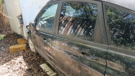 SsangYong Actyon 2CRDI | Auto.bg — изображение 3