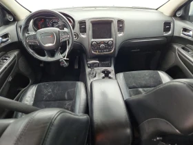 Dodge Durango 3.6l - 11000 € / 21514.13 лв. - 30551320 8