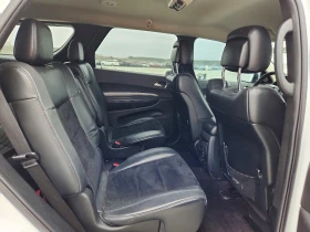 Dodge Durango 3.6l - 11000 € / 21514.13 лв. - 30551320 11