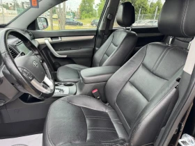 Kia Sorento 2.0CRDi/4�4/AVTOMAT/����/NAVI | Mobile.bg � ����� ������ 7