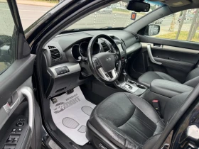 Kia Sorento 2.0CRDi/4�4/AVTOMAT/����/NAVI | Mobile.bg � ����� ������ 6