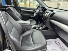 Kia Sorento 2.0CRDi/4�4/AVTOMAT/����/NAVI | Mobile.bg � ����� ������ 11