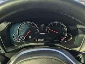 BMW X3 * M40I * CARFAX * ��� ������������ ������ | Mobile.bg � ����� ������ 9