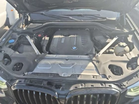 BMW X3 * M40I * CARFAX * ��� ������������ ������ | Mobile.bg � ����� ������ 17