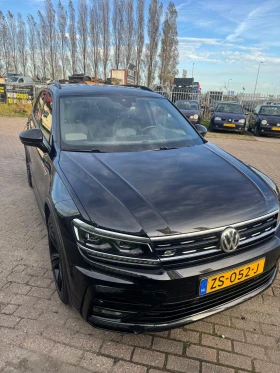 VW Tiguan | Mobile.bg � ����� ������ 2
