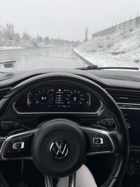 VW Tiguan | Mobile.bg � ����� ������ 7