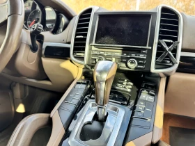 Porsche Cayenne undefined | Auto.bg — изображение 7
