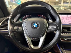 BMW X5 xDrive40i Premium pkg ЦЕНА ДО БЪЛГАРИЯ АВТОКРЕДИТ - 30800 € - 39261948 9