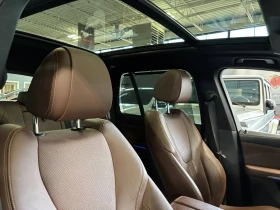 BMW X5 xDrive40i Premium pkg ЦЕНА ДО БЪЛГАРИЯ АВТОКРЕДИТ - 30800 € - 39261948 10
