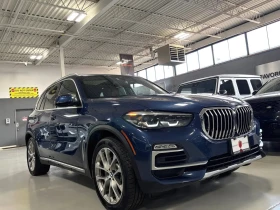 BMW X5 xDrive40i Premium pkg ЦЕНА ДО БЪЛГАРИЯ АВТОКРЕДИТ - 30800 € - 39261948 2