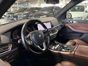 BMW X5 xDrive40i Premium pkg ЦЕНА ДО БЪЛГАРИЯ АВТОКРЕДИТ - 30800 € - 39261948 11