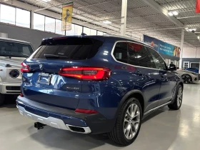 BMW X5 xDrive40i Premium pkg ЦЕНА ДО БЪЛГАРИЯ АВТОКРЕДИТ - 30800 € - 39261948 4