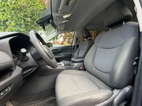 Toyota Rav4 * LE * CARFAX * ����� �� ����������� | Mobile.bg � ����� ������ 5