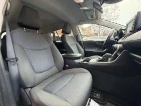 Toyota Rav4 * LE * CARFAX * ����� �� ����������� | Mobile.bg � ����� ������ 14