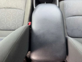 Toyota Rav4 * LE * CARFAX * ����� �� ����������� | Mobile.bg � ����� ������ 9