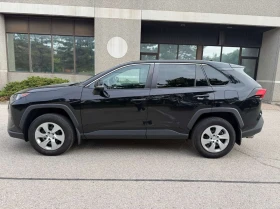 Toyota Rav4 * LE * CARFAX * ����� �� ����������� | Mobile.bg � ����� ������ 2