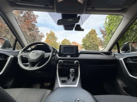 Toyota Rav4 * LE * CARFAX * ����� �� ����������� | Mobile.bg � ����� ������ 11