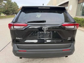 Toyota Rav4 * LE * CARFAX * ����� �� ����������� | Mobile.bg � ����� ������ 4